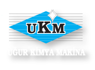 UGUR KIMYA