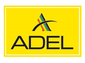 ADEL KALEMCILIK