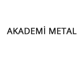 AKADEMI METAL