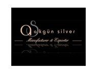AKGN KUYUMCULUK
