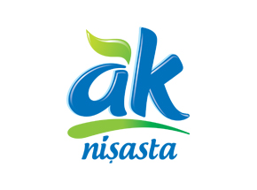 AK NISASTA