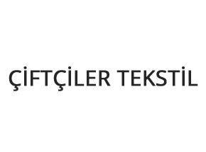 IFTILER TEKSTIL
