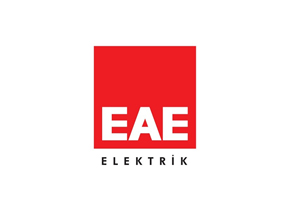 EAE ELEKTRIK (1-2)