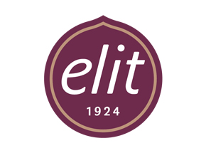 ELIT IKOLATA