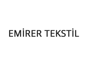 EMIRER TEKSTIL