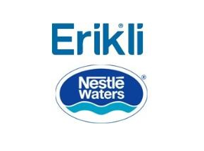 ERIKLI SU VE MESRUBAT