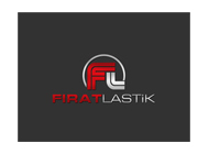 FIRAT LASTIK