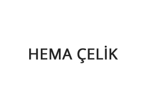 HEMA ELIK