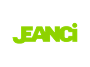 JEANCI SERBIA DOO