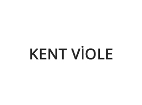 KENT VIOLE