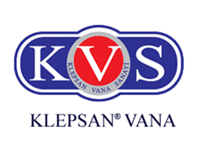 KLEPSAN VANA