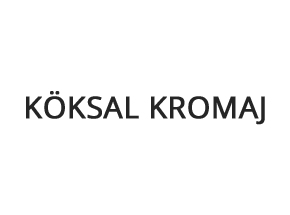 KKSAL KROMAJ