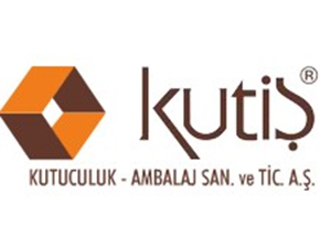 KUTIS KUTUCULUK