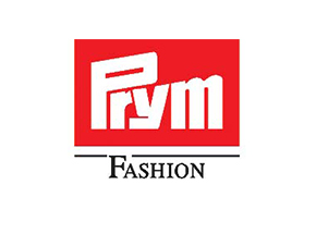 PRYM FASHION GLOBAL (TURK- ALMAN- ITALYAN ORTAKLIGI)