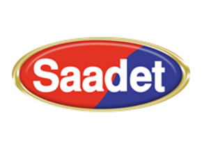 SAADET GIDA