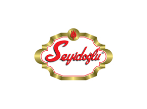 SEYIDOGLU GIDA