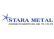 STARA METAL