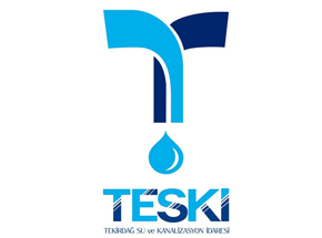 TESKI