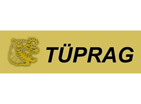 TUPRAG EFEM UKURU