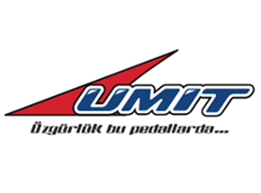 ÜMIT BISIKLET