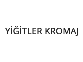 YIGITLER KROMAJ