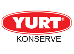 ISTANBUL GIDA - YURT KONSERVE
