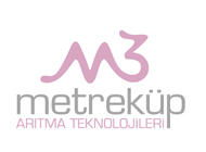 ODEMA GMSLK